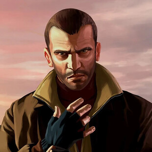 Grand Theft Auto IV: Το blockbuster παιχνίδι που τόλμησε να γίνει πραγματικά πολιτικό
