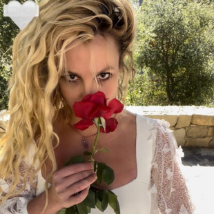 Μπρίτνεϊ Σπίαρς: Της απαγόρευαν να βρίσκεται ακόμα και μακριά από μαχαίρια