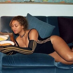 Beyonce: Αντιδράσεις για την αμφιλεγόμενη δίαιτα των 22 ημερών