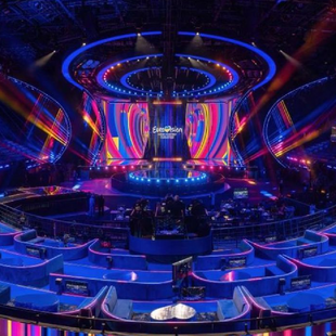 Eurovision 2023: Απορρίφθηκε αίτημα για παρέμβαση Ζελένσκι- Διαψεύδουν οι Ουκρανοί 