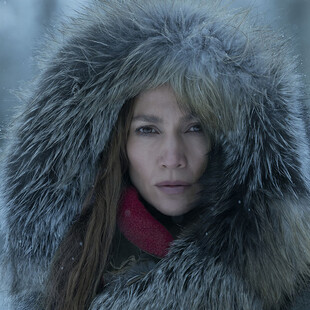 «Τhe Mother»: Γιορτή της Μητέρας με τη J. Lo και τον αλγόριθμο του Netflix