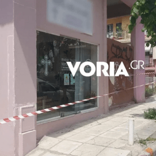 Θεσσαλονίκη: Δίωξη για ανθρωποκτονία στους συλληφθέντες για τον θανάσιμο ξυλοδαρμό 52χρονου