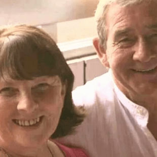 Κύπρος: Έπνιξε την καρκινοπαθή γυναίκα του για να μην υποφέρει- «Με ικέτευε να την βοηθήσω»