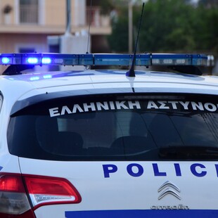Κολωνός: Πυροβολισμοί σε σπίτι– Βρέθηκαν σφαίρες σε παιδικό δωμάτιο