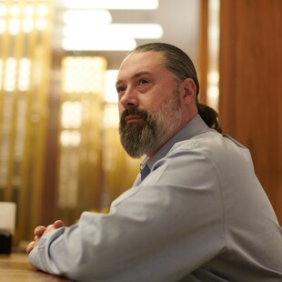 Μάνος Εξαρχουλάκος: «Η ZeniΘ μετατρέπεται από πάροχος ενέργειας σε πάροχο εμπειριών και δυνατοτήτων για όλη την οικογένεια»