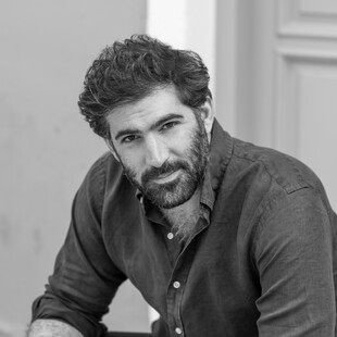 Προδημοσίευση: Η Μοναξιά του Ενός του Κωνσταντίνου Πίττα