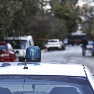 Τελικός Κυπέλλου: Δύο προσαγωγές σε αγώνα που δεν είχε κόσμο