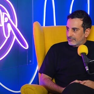 Κουδουνάρης για Τούνη: «Την Ιωάννα ήμασταν έτοιμοι να τη διώξουμε»
