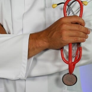 Μυστήριο με τον θάνατο 15 παιδιών σε δύο νοσοκομεία της χώρας- Σε εξέλιξη έρευνα 