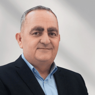 Αλβανία: Παραμένει προφυλακισμένος ο Μπελέρης- Αποφυλακίζεται ο Κοκαβέσης