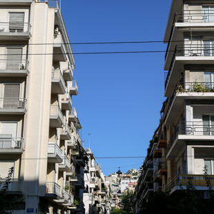 Τέσσερα προγράμματα για ενεργειακή αναβάθμιση- Οι επιδοτήσεις και οι προϋποθέσεις