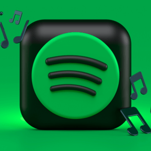 Spotify: Απολύονται 200 υπάλληλοι λόγω αναδιοργάνωσης του τμήματος podcast