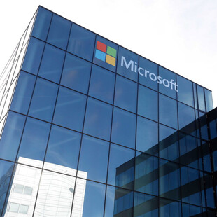 Πρόστιμο 20 εκατ. στη Microsoft για συλλογή πληροφοριών από παιδιά