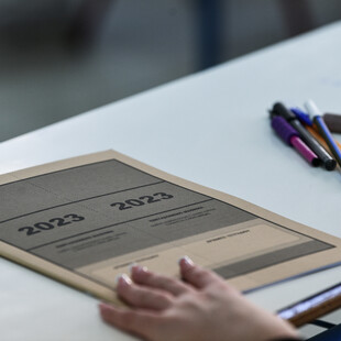 Πανελλήνιες 2023: Εξαρθρώθηκε κύκλωμα που χορηγούσε πλαστές βεβαιώσεις αθλητικών διακρίσεων για μοριοδότηση