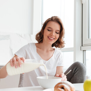 Alpro 