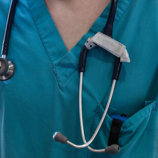 Στάση εργασίας των νοσοκομειακών γιατρών σήμερα- Συγκέντρωση στο υπουργείο Υγείας