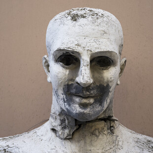 Ecce Homo