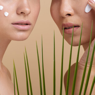 Aegli Premium Organics: 