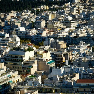 «Εξοικονομώ – Αυτονομώ»: Ανακοινώθηκε νέα παράταση