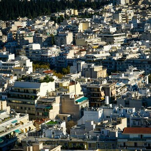 «Εξοικονομώ – Αυτονομώ»: Ανακοινώθηκε νέα παράταση