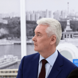 Δήμαρχος Μόσχας: «Κηρύχθηκε καθεστώς αντιτρομοκρατικής επιχείρησης»- Τα μέτρα που τέθηκαν σε ισχύ