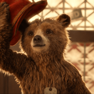 «Paddington in Peru»: Ολίβια Κόλμαν και Αντόνιο Μπαντέρας στο τρίτο σίκουελ