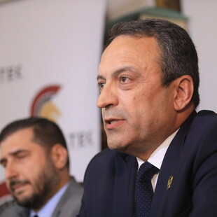 Εκλογές 2023: Υπάρχει περίπτωση «ακύρωσης» των Σπαρτιάτων; 