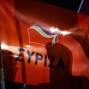 ΣΥΡΙΖΑ: Αποχώρησε ο Άγης Τάτσης- Στο κόμμα λειτουργεί μια φράξια, ακυρώνει και τον Τσίπρα