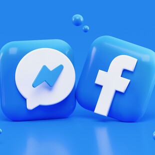 Ξεκινάει το «νέο Twitter» από την εταιρεία του Facebook - Πώς θα λειτουργεί 