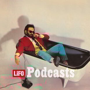 Η σκληρή αλήθεια για τον Σάκη Μπουλά