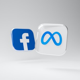 Προβλήματα σύνδεσης σε Facebook, Messenger και Instagram