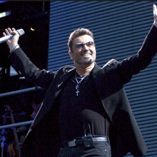 Wham: 