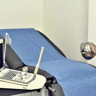 Τρανσφοβικά σχόλια για οργάνωση κατά του καρκίνου- Ο κόλπος και η «μπόνους τρύπα»