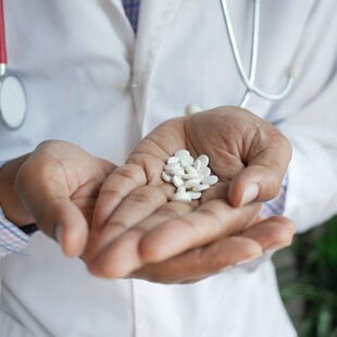 ΗΠΑ: Εγκρίθηκε το πρώτο χάπι αντισύλληψης χωρίς ιατρική συνταγή
