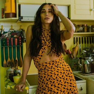Summer dress: Τα must-have κομμάτια για το τέλειο summer look