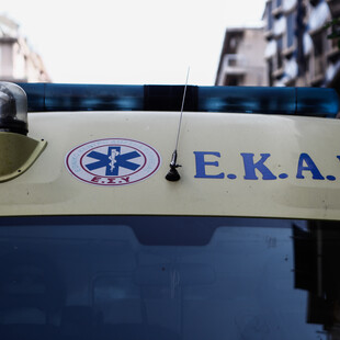 Τελέστηκε η κηδεία της 16χρονης που πέθανε από αλλεργικό σοκ -Λιποθύμησε η μητέρα της