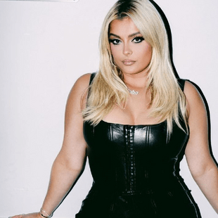 Χώρισε η Bebe Rexha για λόγους body shaming; - Το μήνυμα του φίλου της 