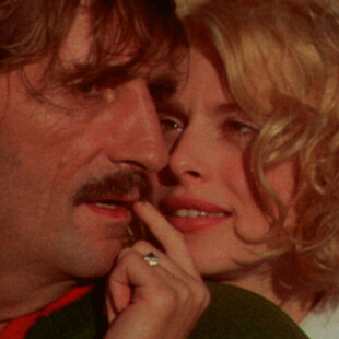 Παρίσι, Τέξας: 40 χρόνια μετά, ο Βιμ Βέντερς θυμάται τα γυρίσματα του αριστουργήματός του