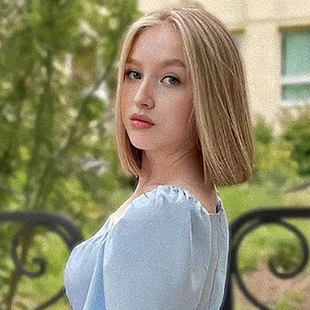 Γυναικοκτονία στη Ρωσία: Βίασε 15χρονη, την πέταξε γυμνή στις σιδηροδρομικές γραμμές και της έβαλε φωτιά 