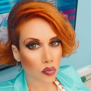 Πέθανε η δημοσιογράφος Τζίνα Ντρούλις 