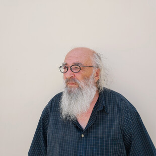 Γιώργος Ξένος: «Έχουμε εθιστεί σε μια ανύπαρκτη καλοπέραση»