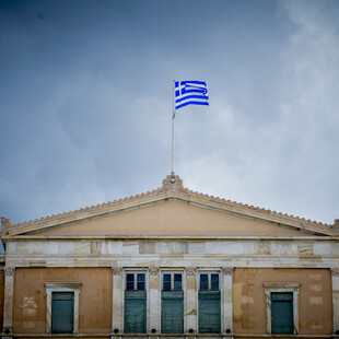 R&I: Στην επενδυτική βαθμίδα η Ελλάδα- Οι 6 εξελίξεις που οδήγησαν στην αναβάθμιση