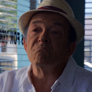 Πέθανε ο Mark Margolis, πρωταγωνιστής του «Breaking Bad»