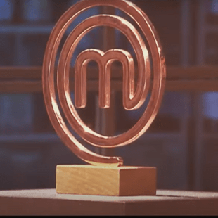 MasterChef 2024: Κυκλοφόρησε το πρώτο τρέιλερ- Και ο νικητής φέτος δεν είναι μόνο ένας