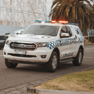 Αυστραλία: Αναγνωρίστηκε γυναίκα που είχε βρεθεί νεκρή μέσα σε τσιμεντένιο τοίχο