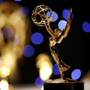 Βραβεία Emmy 2023: Αναβολή στην απονομή λόγω της απεργίας των ηθοποιών