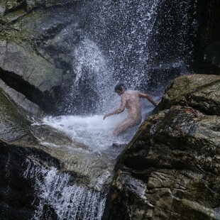 Daily Telegraph: Τα δέκα τελευταία «άθικτα» ελληνικά νησιά