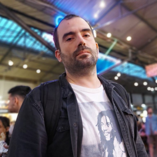 Αντώνης Χρυσουλάκης: Την Πέμπτη στη Ριτσώνα το «τελευταίο αντίο» στον δημοσιογράφο