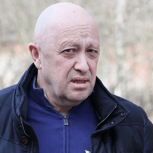 Θάνατος Πριγκόζιν: Επιβεβαιώνει πλατφόρμα της Wagner - Καμία έκπληξη, δηλώνει ο Λευκός Οίκος 