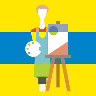 1ο Cycladic Kids Festival: Το πρώτο παιδικό Φεστιβάλ του Μουσείου Κυκλαδικής Τέχνης, είναι γεγονός! 